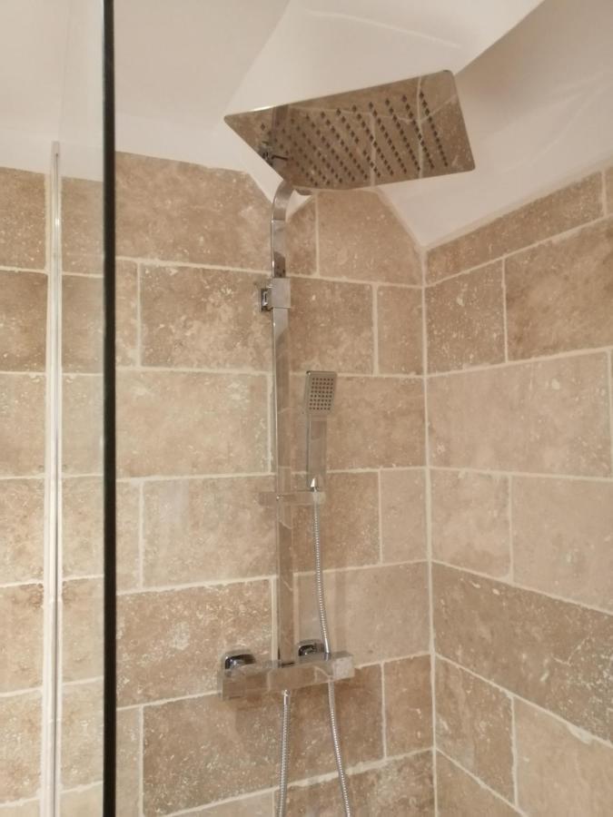 Appartement Vue Mer - Cabourg - Normandie Экстерьер фото